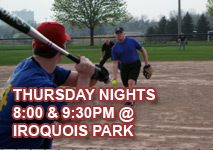 thursday_baseball_Iroquois