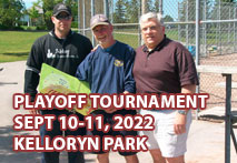 fall_tournament_September