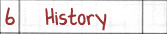 nav11_button