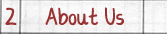 nav3_button